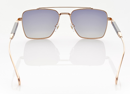 Очки солнцезащитные Despada 2330 1 - фото, цена в интернет-магазине Мода-Оптик Архангельск