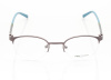 Оправа для очков SulzGenius 6202 - 3А-В1 - фото, цена в интернет-магазине Мода-Оптик Архангельск
