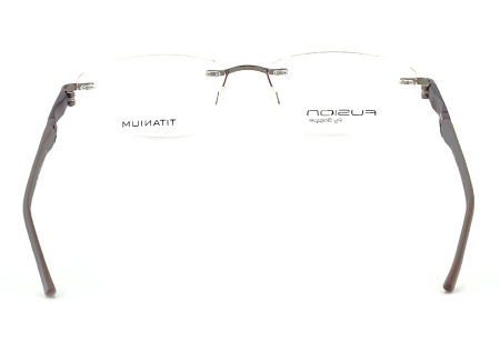 Оправа для очков Stepper FU 7983 F 011 - фото, цена в интернет-магазине Мода-Оптик Архангельск