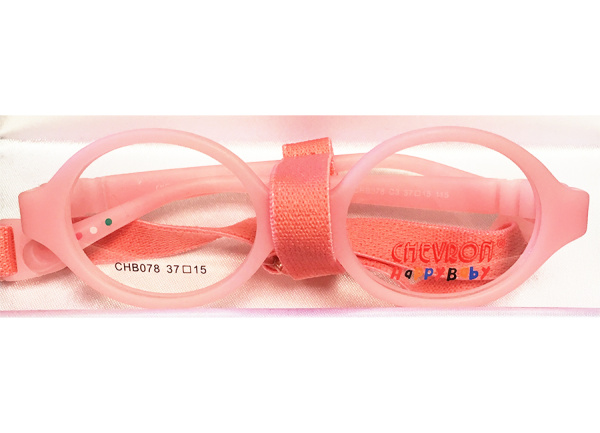 Оправа для очков Chevron 078 3 - фото, цена в интернет-магазине Мода-Оптик Архангельск