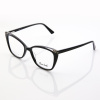 Оправа для очков Clear Look 9902 1 - фото, цена в интернет-магазине Мода-Оптик Архангельск