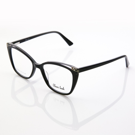 Оправа для очков Clear Look 9902 1 - фото, цена в интернет-магазине Мода-Оптик Архангельск