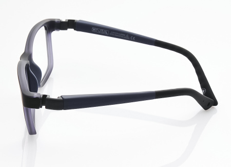 Оправа для очков Juniorlook 1765-436 - фото, цена в интернет-магазине Мода-Оптик Архангельск