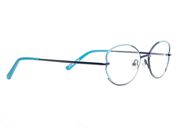 Оправа для очков Baniss BRJ2108 03 - фото, цена в интернет-магазине Мода-Оптик Архангельск