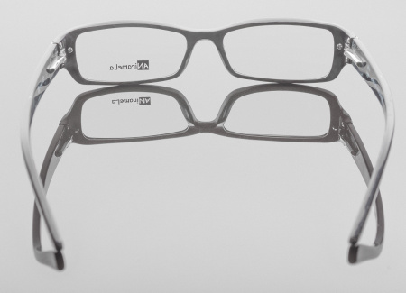 Оправа для очков Aniramela H7353 PL-83 - фото, цена в интернет-магазине Мода-Оптик Архангельск