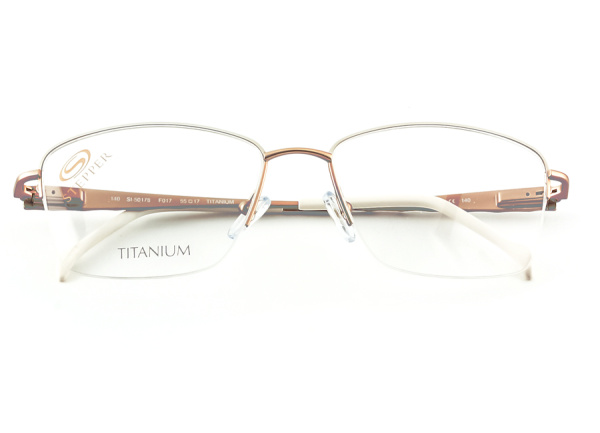 Оправа для очков Stepper SI 50178 F 017 - фото, цена в интернет-магазине Мода-Оптик Архангельск