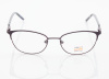 Оправа для очков Juniorlook 1621 100 - фото, цена в интернет-магазине Мода-Оптик Архангельск