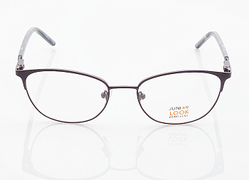 Оправа для очков Juniorlook 1621 100