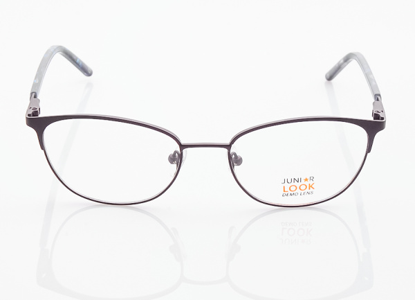 Оправа для очков Juniorlook 1621 100 - фото, цена в интернет-магазине Мода-Оптик Архангельск