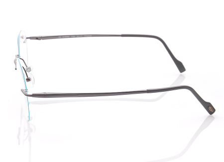 Оправа для очков Stepper SI-86964 F062 - фото, цена в интернет-магазине Мода-Оптик Архангельск