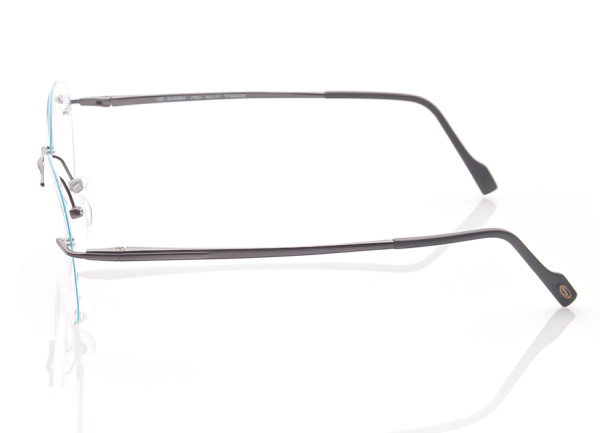 Оправа для очков Stepper SI-86964 F062 - фото, цена в интернет-магазине Мода-Оптик Архангельск