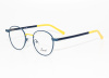 Оправа для очков Luceat 8650 3 - фото, цена в интернет-магазине Мода-Оптик Архангельск