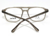 Оправа для очков Status 4169 2 - фото, цена в интернет-магазине Мода-Оптик Архангельск