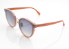 Очки солнцезащитные Max Mara 0104-K 57B - фото, цена в интернет-магазине Мода-Оптик Архангельск