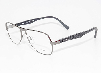 Оправа для очков Police 8858 568