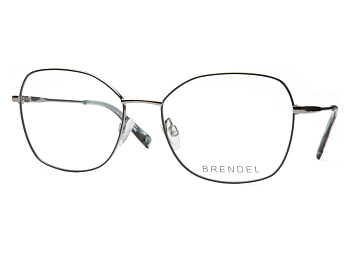 Оправа для очков Brendel 902320 -90