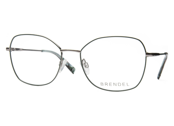 Оправа для очков Brendel 902320 -90 - фото, цена в интернет-магазине Мода-Оптик Архангельск