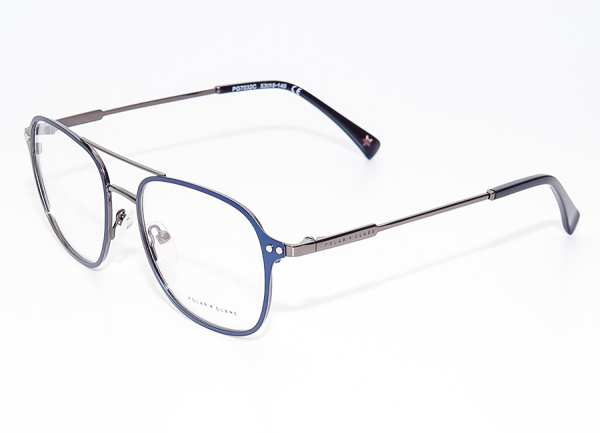 Оправа для очков Polar Glare 7032C - фото, цена в интернет-магазине Мода-Оптик Архангельск