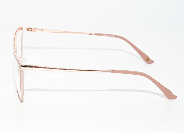 Оправа для очков Lazzaro L232-5 - фото, цена в интернет-магазине Мода-Оптик Архангельск