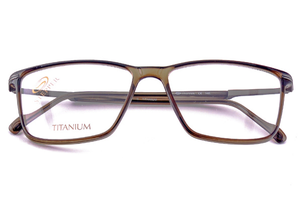 Оправа для очков Stepper SI 20074 F 620 - фото, цена в интернет-магазине Мода-Оптик Архангельск