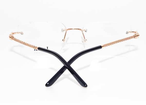 Оправа для очков Luceat 25612 1 - фото, цена в интернет-магазине Мода-Оптик Архангельск