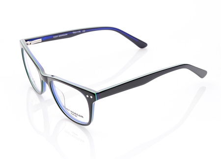 Оправа для очков Tony Morgan 176 2 - фото, цена в интернет-магазине Мода-Оптик Архангельск