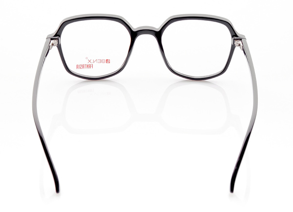 Оправа для очков Ben.X 1317 06 - фото, цена в интернет-магазине Мода-Оптик Архангельск