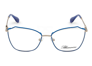 Оправа для очков Blumarine 151 492