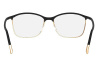 Оправа для очков Silhouette Urban Fusion FULLRIM 1575-6050 - фото, цена в интернет-магазине Мода-Оптик Архангельск