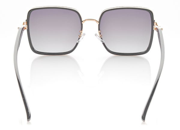 Очки солнцезащитные Polarstar 1899 - 1 - фото, цена в интернет-магазине Мода-Оптик Архангельск