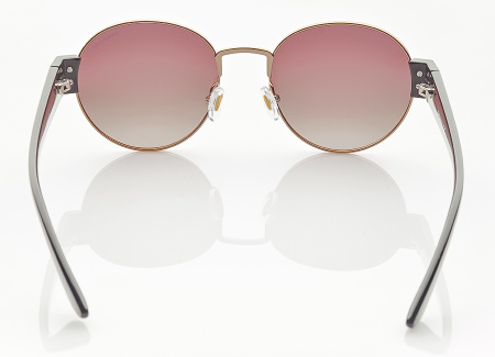 Очки солнцезащитные Despada 2317 4 - фото, цена в интернет-магазине Мода-Оптик Архангельск