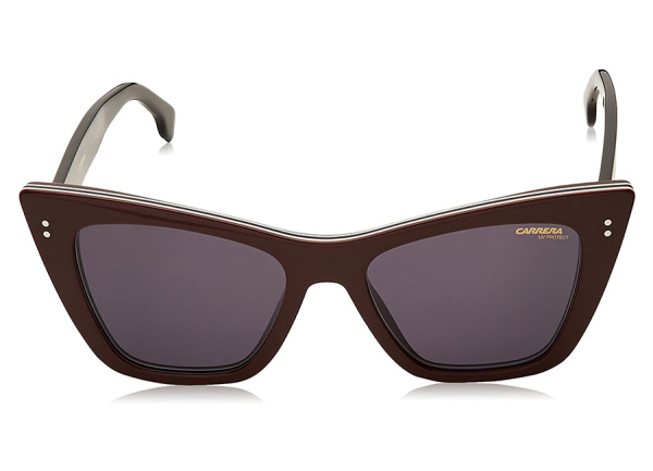 Очки солнцезащитные Carrera 1009/S LHF - фото, цена в интернет-магазине Мода-Оптик Архангельск
