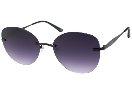 Очки солнцезащитные Neolook Sunglasses 1432- 006 - фото, цена в интернет-магазине Мода-Оптик Архангельск