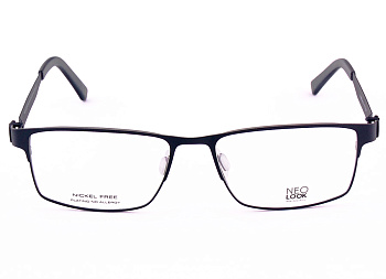 Оправа для очков Neolook 7880-030