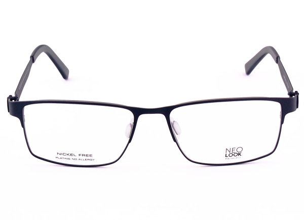 Оправа для очков Neolook 7880-030 - фото, цена в интернет-магазине Мода-Оптик Архангельск