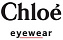 Логотип бренда Chloe