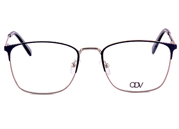 Оправа для очков Odv V32174 C1