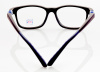 Оправа для очков Babylook 52058 -002 - фото, цена в интернет-магазине Мода-Оптик Архангельск
