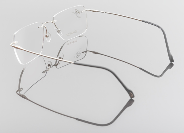 Оправа для очков Stepper SI 82230 F 010 - фото, цена в интернет-магазине Мода-Оптик Архангельск