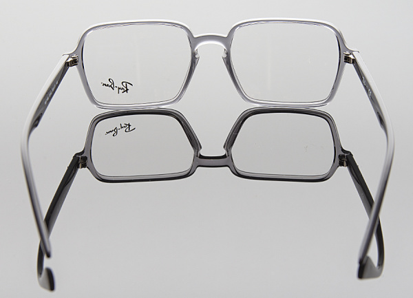 Оправа для очков Ray Ban 7198- 8140 - фото, цена в интернет-магазине Мода-Оптик Архангельск