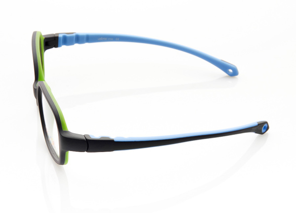 Оправа для очков Ventoe 124 12 - фото, цена в интернет-магазине Мода-Оптик Архангельск