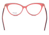 Оправа для очков Neolook glamour 8007-197 - фото, цена в интернет-магазине Мода-Оптик Архангельск