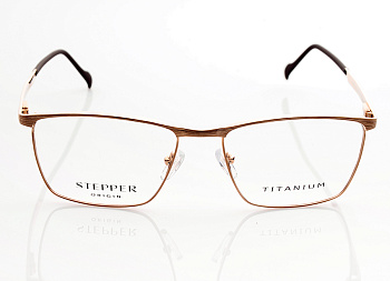 Оправа для очков Stepper SI 60120 F 010