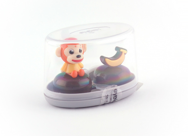 Набор для контактных линз (480) - фото, цена в интернет-магазине Мода-Оптик Архангельск