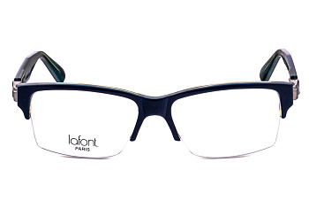 Оправа для очков Lafont Mermoz 338