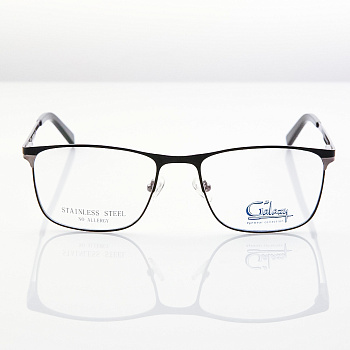 Оправа для очков Galaxy 246 1
