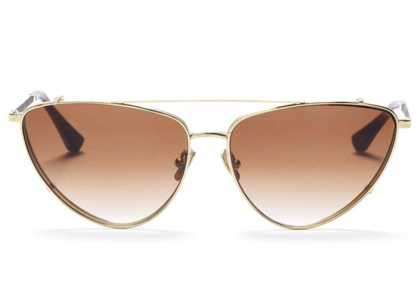Оправа для очков Belstaff Delmere SG rose gold - фото, цена в интернет-магазине Мода-Оптик Архангельск