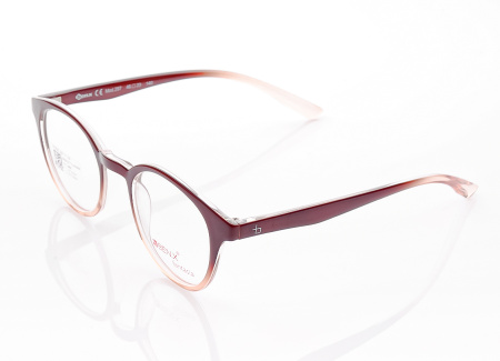Оправа для очков Ben.X 297 05 - фото, цена в интернет-магазине Мода-Оптик Архангельск