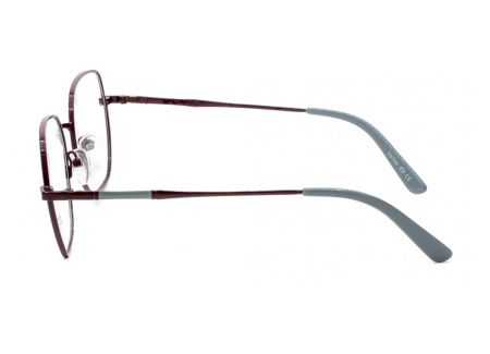 Оправа для очков Baniss BRJ2100 02 - фото, цена в интернет-магазине Мода-Оптик Архангельск