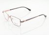 Оправа для очков Elfspirit 4366 001 - фото, цена в интернет-магазине Мода-Оптик Архангельск
